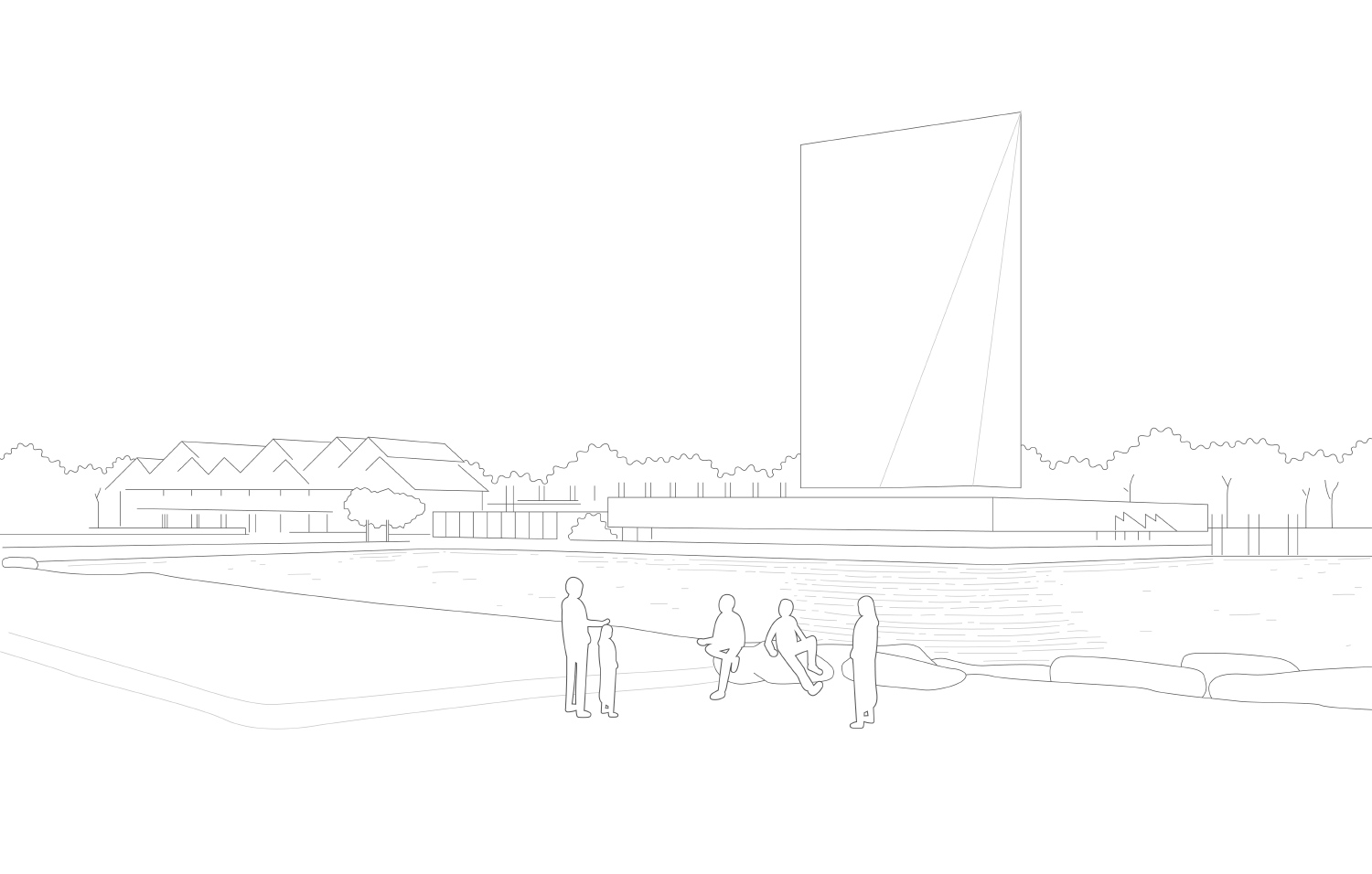 karakter manusia tubaba