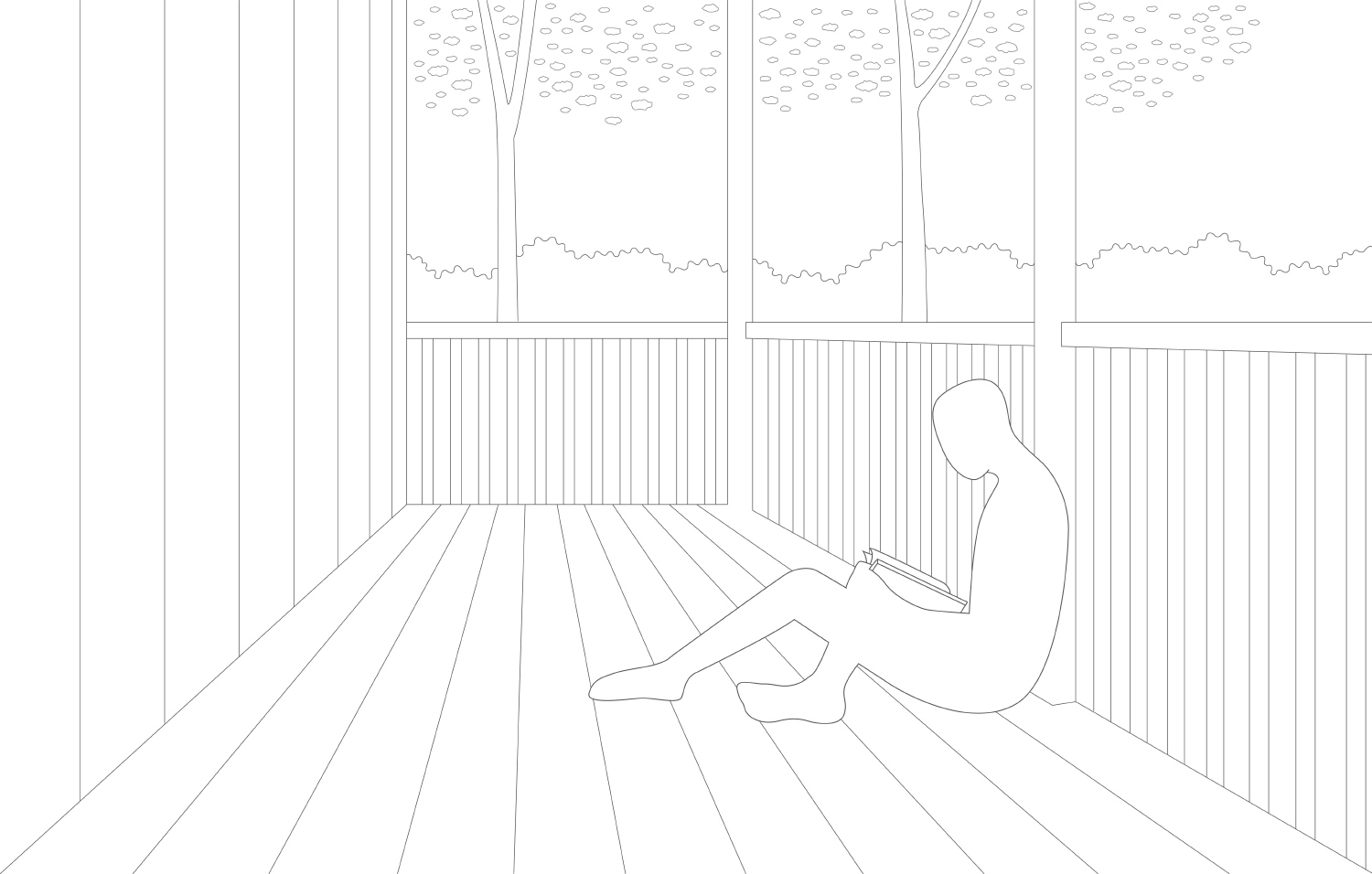 karakter manusia tubaba